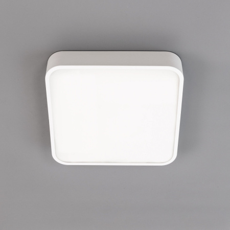 картинка Потолочный светильник светодиодный Купер CL724K24V0 от магазина BTSvet