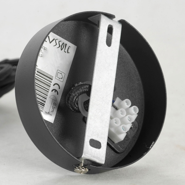 картинка Подвесной светильник Lincoln LSP-8545 от магазина BTSvet