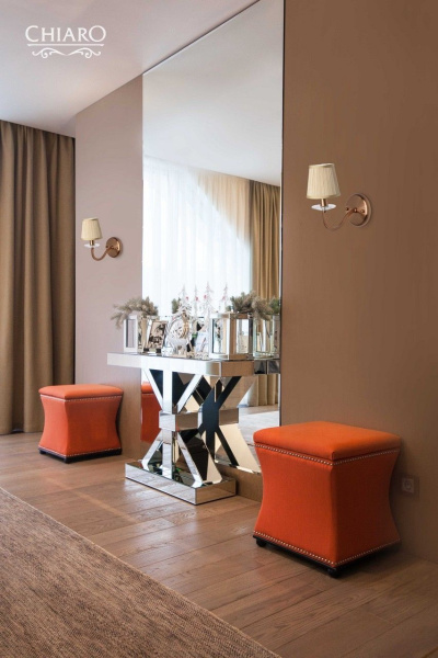 картинка Бра Sofija 355023001 от магазина BTSvet