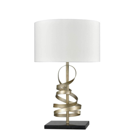 картинка Интерьерная настольная лампа Violino VL4174N01 от магазина BTSvet