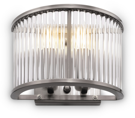 Бра Savoy FR5053WL-02N