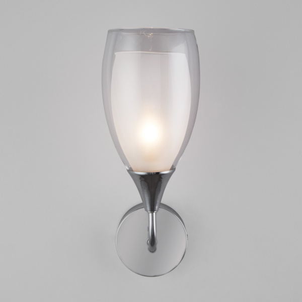 картинка Бра Cosmic 50285/1 от магазина BTSvet