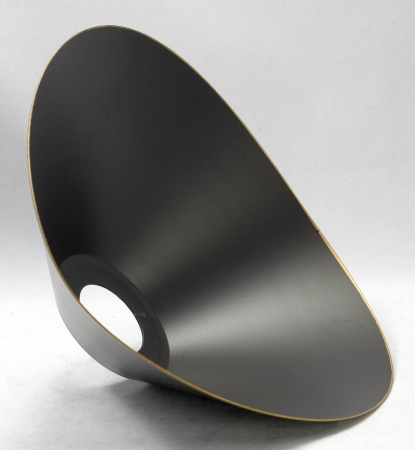 картинка Потолочная люстра LSP-9535 от магазина BTSvet