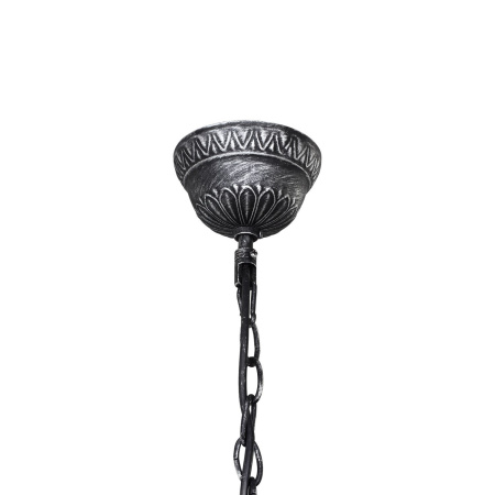 картинка Подвесная люстра Palermo 2162-9P от магазина BTSvet