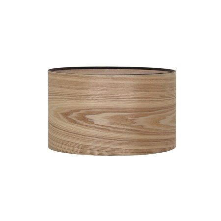 картинка Интерьерная настольная лампа с выключателем Nordic 1700-TBK + SW от магазина BTSvet