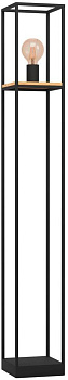 Торшер Libertad 99798