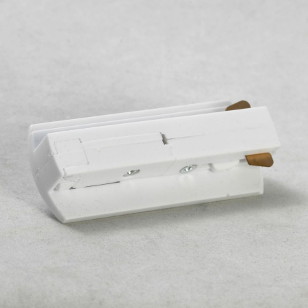 картинка Трековый светильник Track Lights LSP-0178-TAW от магазина BTSvet