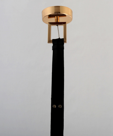 картинка Подвесной светильник Elisa 3054-304 от магазина BTSvet