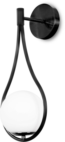 Бра Bestia V4031-1W