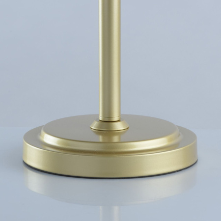 картинка Интерьерная настольная лампа Монарх/Monarch 121031703 от магазина BTSvet