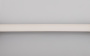 картинка Гибкий неон ARL-MOONLIGHT-1712-SIDE 24V White (Arlight, 9.6 Вт/м, IP67) 027941 от магазина BTSvet