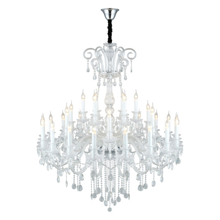 Подвесная люстра Ketrin APL.812.03.30