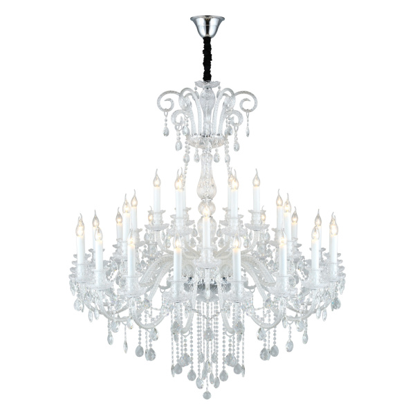 Подвесная люстра Ketrin APL.812.03.30