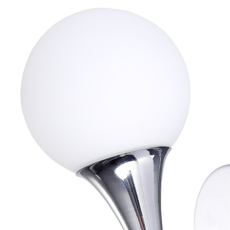 картинка Бра A9162AP-1CC от магазина BTSvet