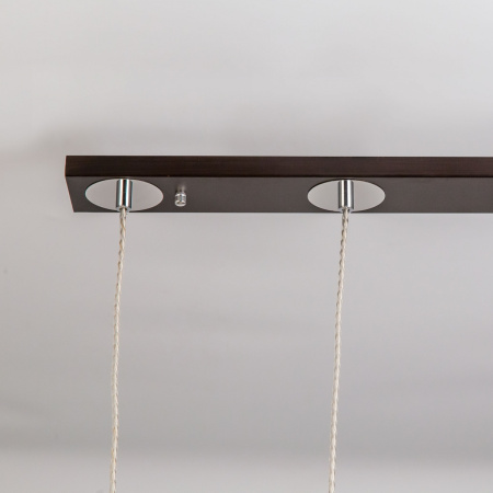 картинка Подвесной светильник Берта CL126232 от магазина BTSvet