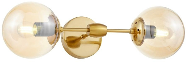 картинка Бра LDW 6001-2 MD от магазина BTSvet