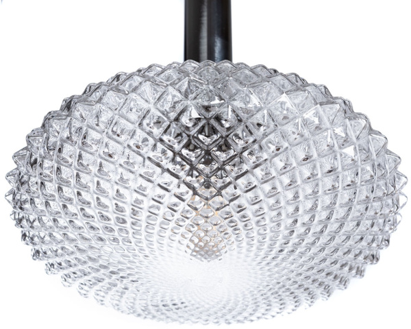 картинка Подвесной светильник Okab 5006/02 SP-1 от магазина BTSvet