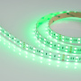 картинка Светодиодная лента RT 2-5000 36V RGB 2X2 (5060, 600 LED, LUX) (Arlight, 26 Вт/м, IP20) 015080 от магазина BTSvet