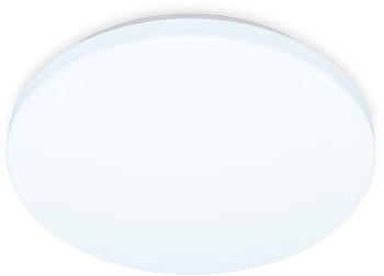 Потолочный светильник светодиодный ORBITAL FZ1008