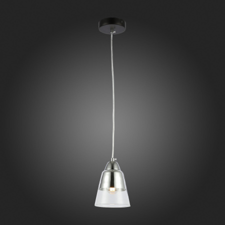 картинка Подвесной светильник Lirino SLE102903-01 от магазина BTSvet