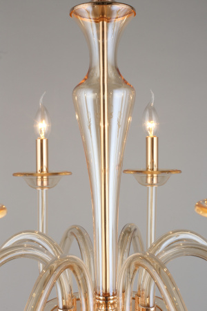 картинка Подвесная люстра Nita APL.730.03.08 от магазина BTSvet