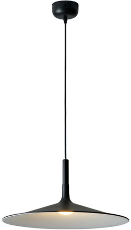 Подвесной светильник светодиодный Metrix V2220-PL
