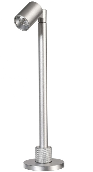 Торшер Herculis 688030