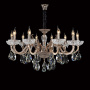 картинка Подвесная люстра ARTIFICI 719108 от магазина BTSvet