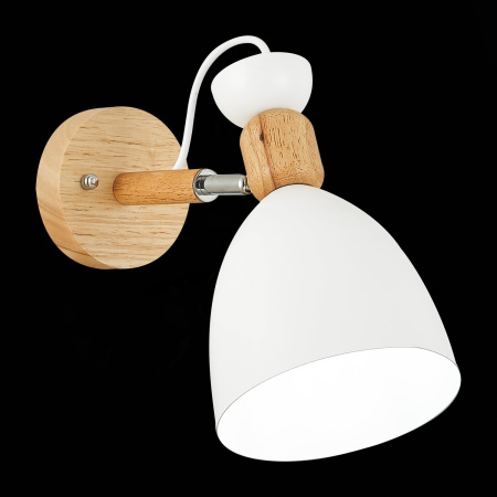 картинка Бра Balcamo SLE103801-01 от магазина BTSvet