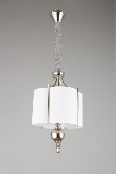 картинка Подвесная люстра Korin APL.613.06.01 от магазина BTSvet