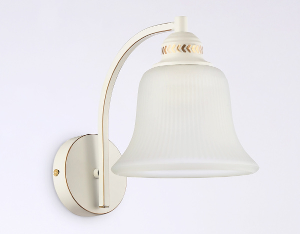картинка Бра Traditional TR3052 от магазина BTSvet