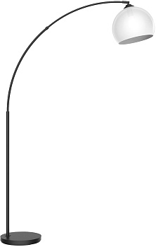 Торшер LSP-0643