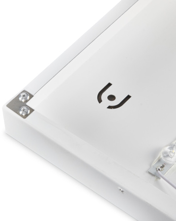 картинка Потолочный светильник светодиодный DOWNLIGHT DPS1014 от магазина BTSvet