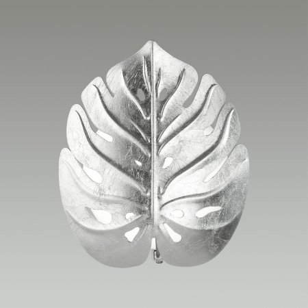 картинка Бра светодиодное Jungle 4865/1W от магазина BTSvet