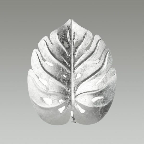 картинка Бра светодиодное Jungle 4865/1W от магазина BTSvet