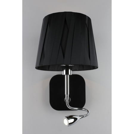 картинка Бра oml-62511-02 от магазина BTSvet