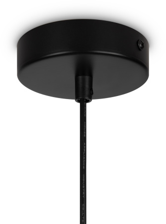 картинка Подвесной светильник Gatsby FR5232PL-04B от магазина BTSvet