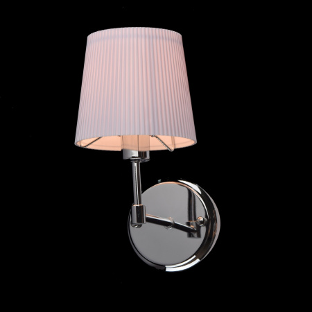 картинка Бра Лацио 103020101 от магазина BTSvet