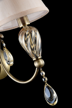 картинка Бра Murano RC855-WL-01-R от магазина BTSvet