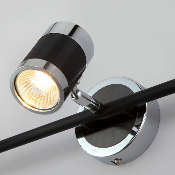 картинка Спот Prime 20058/3 от магазина BTSvet