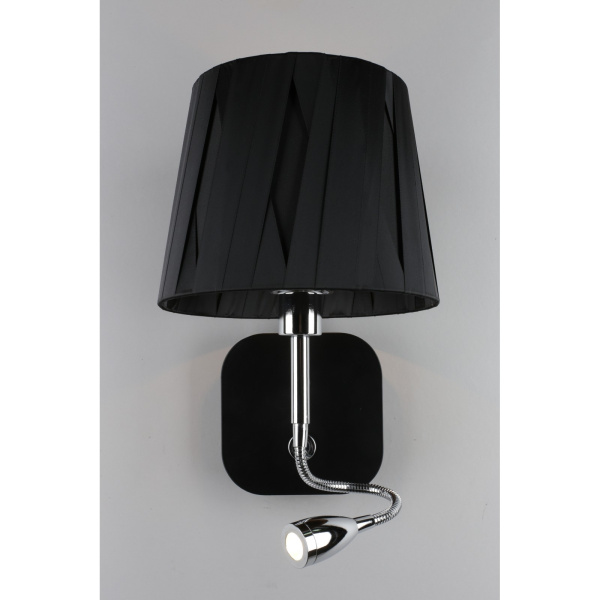 картинка Бра oml-62511-02 от магазина BTSvet