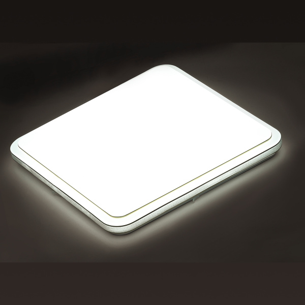 картинка Настенно-потолочный светильник Seva 7613/DL от магазина BTSvet