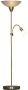 картинка Торшер LSP-0018 от магазина BTSvet