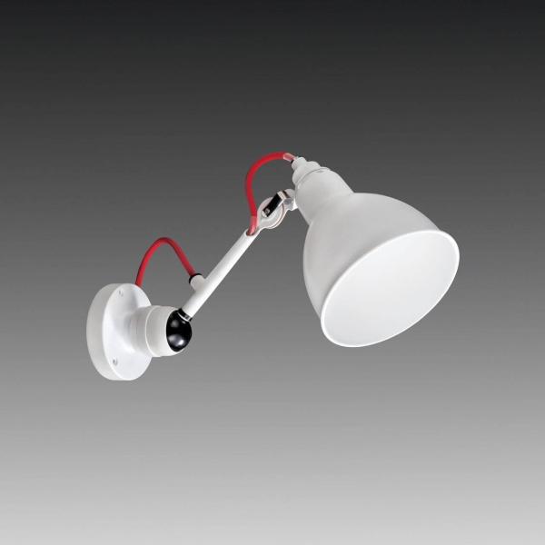 картинка Бра HITECH 765606 от магазина BTSvet