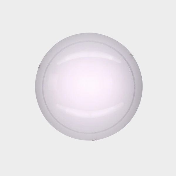 картинка Настенно-потолочный светодиодный светильник Lajn CL918081 от магазина BTSvet