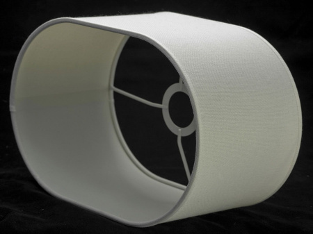 картинка Интерьерная настольная лампа с выключателем Nulvi GRLSF-2114-01 от магазина BTSvet