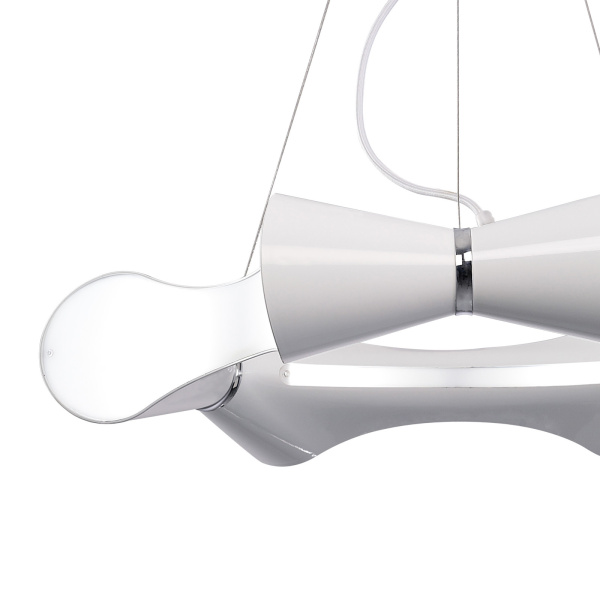 картинка Подвесной светильник Ora 1540 от магазина BTSvet