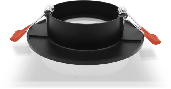 картинка Точечный встраиваемый светодиодный светильник TECHNO SPOT TN1312 от магазина BTSvet