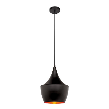 Подвесной светильник LOFT1843/A