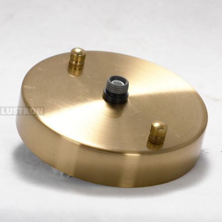 картинка Подвесная люстра LSP-8204 от магазина BTSvet